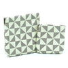 PM Monogram Spring Zip 2-in-1 Coin Purse