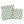 PM Monogram Spring Zip 2-in-1 Coin Purse