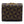 PM Monogram Kiss Lock Tri-fold Wallet