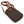 PM Monogram Mini Crossbody Bag Cell Phone Purse