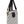 PM Monogram Mini Crossbody Bag Cell Phone Purse