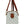 PM Monogram Mini Crossbody Bag Cell Phone Purse