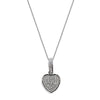 Love Necklace