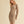 AAFCFCDFCC49ABB7642744C81F8F3791/17638091_5a4eba37-31d7-4b46-8fbb-95c34c767bac.jpg