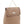 Quilted Twistlock Fashion Backpack