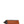 2In1 Designer Monogram Shoulder Bag Wallet