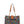 2In1 Designer Monogram Shoulder Bag Wallet