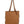 Western Fringe Shopper Flat Tote