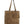 Western Fringe Shopper Flat Tote