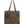 Western Fringe Shopper Flat Tote