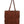 Western Fringe Shopper Flat Tote