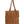 Western Fringe Shopper Flat Tote