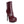 Orion High Heeled Croc Ankle Boot