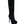Nebula Diamante Stiletto Calf Boots