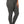 Plus Brushed DTY Microfiber Full-Length Leggings