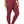 Plus Brushed DTY Microfiber Full-Length Leggings