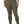 Plus Brushed DTY Microfiber Full-Length Leggings