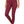 Brushed DTY Microfiber Full-Length Leggings