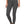 Brushed DTY Microfiber Full-Length Leggings