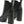 SONIA BLOCK HEELED BOOTS