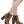 SONIA BLOCK HEELED BOOTS