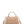 Urban Expressions Luzien Crossbody Bag