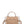 Urban Expressions Luzien Crossbody Bag