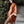 Luxe Aztec Fringed Knit Ruana Wrap