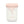 Cute Donut Humidifier