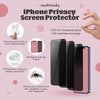 iPhone Screen Protector