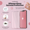 iPhone Screen Protector