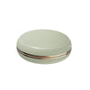 Macaron Cute Power Bank / Hand Warmer with Mirror