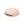 Macaron Cute Power Bank / Hand Warmer with Mirror