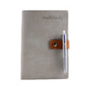 Everything Notebook B5