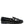 PECKER BLACK PATENT PU EVERYDAY LOAFER