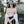 Racerback Cozy Lounge Brami