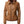 Women's Hood PU Leather Jacket