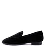 LUXE-LAP Velvet Handcrafted Loafers