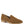 BOUGIE Organic Canvas Loafers