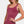 177d9789-9dfe-47ff-9fd1-0468c84044e1-Max