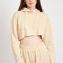 28C6328CACE1C5BC56BDAEDA43706424/17834086_e87b2fec-eabb-4b6f-86e5-3d8ddbb7553e.jpg