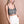 Mod Lines Contour Brami