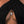0FE1122B67951B2285124C2CB37566E8/17841599_853c06d1-a003-4a81-b17c-f6a77c8ac90b.jpg
