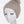 D94C348633CF24E3BED686C86D712F99/17846024_cf134f06-69a6-4651-868e-60c9dab16bdd.jpg