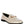 Jolan Faux Leather Semi Casual Loafers