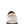 Jolan Faux Leather Semi Casual Loafers
