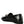 Jolan Faux Leather Semi Casual Loafers