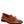 Jolan Faux Leather Semi Casual Loafers