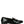 Jolan Faux Leather Semi Casual Loafers