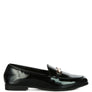 Jolan Faux Leather Semi Casual Loafers